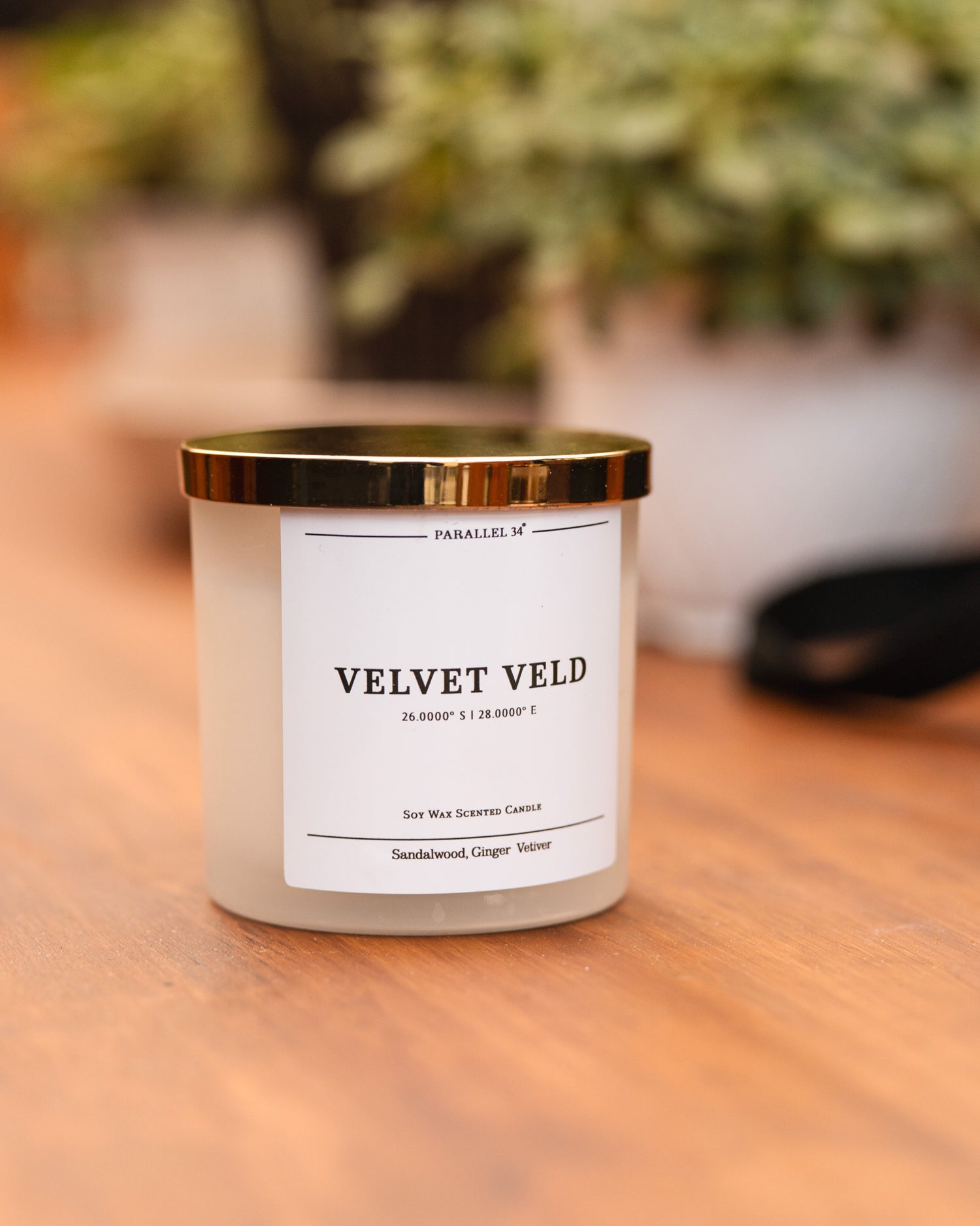 Best Sellers On Our Luxury Scented Candles