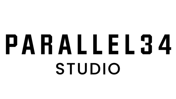 Parellel34studio